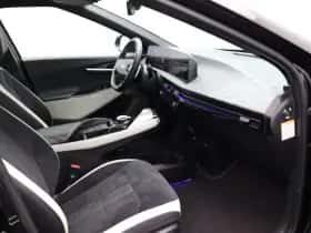 Kia EV6 thumbnail 8