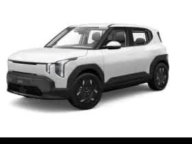 Kia EV2 (2026)