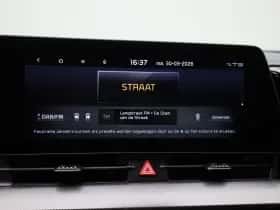 Kia Sportage thumbnail 13