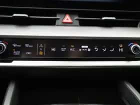 Kia Sportage thumbnail 14