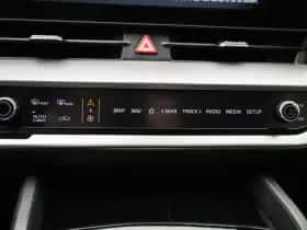 Kia Sportage thumbnail 15