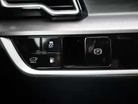 Kia Sportage thumbnail 17