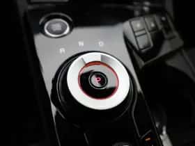 Kia Sportage thumbnail 18