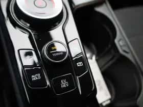 Kia Sportage thumbnail 19
