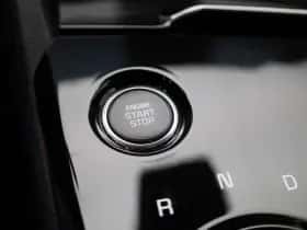 Kia Sportage thumbnail 20