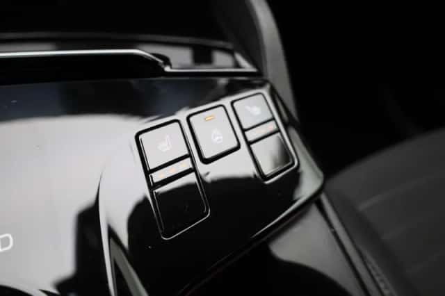 Kia Sportage (2025) thumbnail 21
