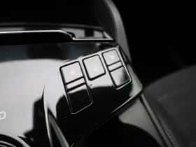 Kia Sportage thumbnail 21