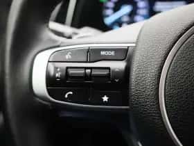 Kia Sportage thumbnail 23