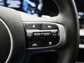 Kia Sportage thumbnail 24
