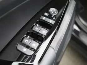 Kia Sportage thumbnail 25
