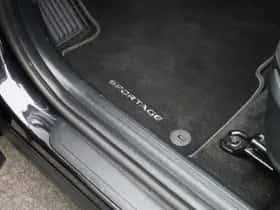 Kia Sportage thumbnail 26