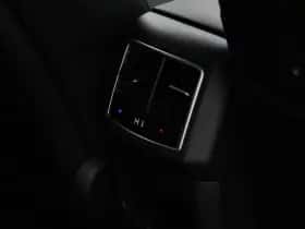 Kia Sportage thumbnail 27