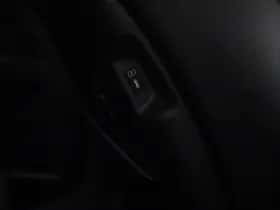 Kia Sportage thumbnail 28