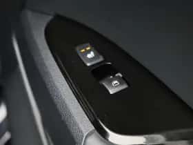 Kia Sportage thumbnail 29