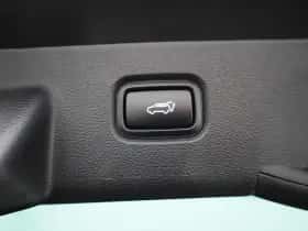 Kia Sportage thumbnail 30