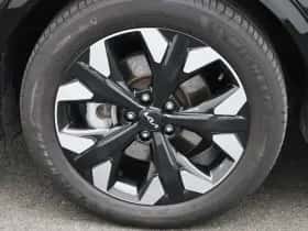 Kia Sportage thumbnail 33