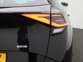 Kia Sportage thumbnail 35