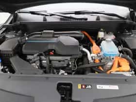 Kia Sportage thumbnail 37