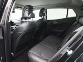 Kia Sportage thumbnail 38