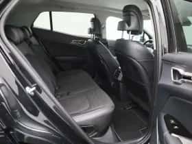 Kia Sportage thumbnail 39