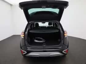 Kia Sportage thumbnail 40