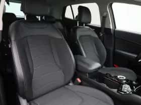 Kia Sportage thumbnail 5