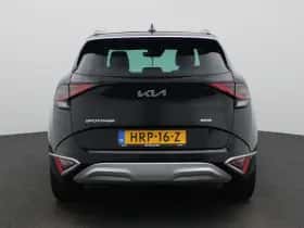Kia Sportage thumbnail 42