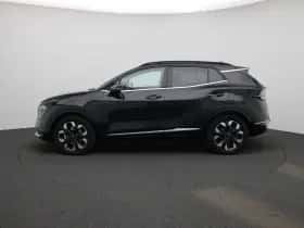 Kia Sportage thumbnail 44