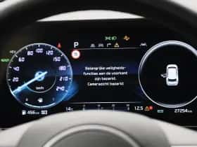 Kia Sportage thumbnail 7