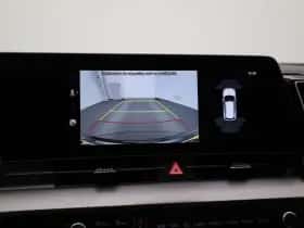 Kia Sportage thumbnail 9