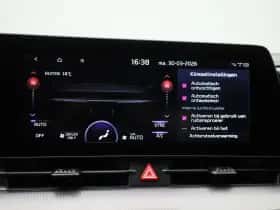 Kia Sportage thumbnail 10