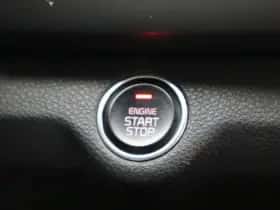 Kia Rio thumbnail 11
