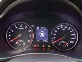 Kia Rio thumbnail 12