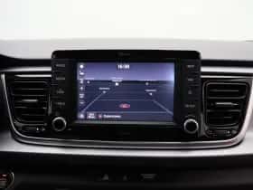 Kia Rio thumbnail 14