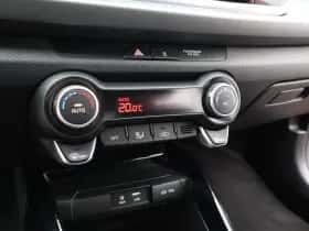 Kia Rio thumbnail 15