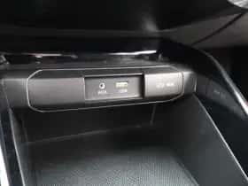 Kia Rio thumbnail 16