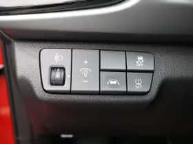 Kia Rio thumbnail 17