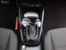 Kia Rio thumbnail 18