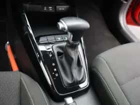 Kia Rio thumbnail 19