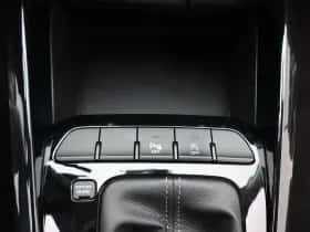 Kia Rio thumbnail 20