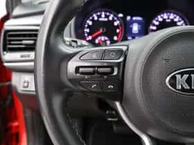 Kia Rio thumbnail 21