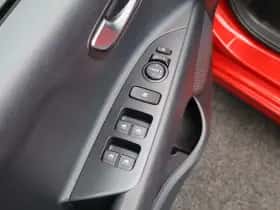 Kia Rio thumbnail 23
