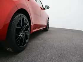 Kia Rio thumbnail 27