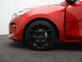 Kia Rio thumbnail 28