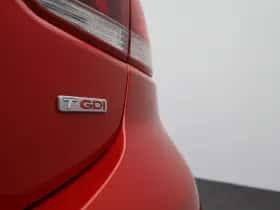 Kia Rio thumbnail 30
