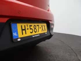 Kia Rio thumbnail 31