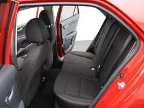 Kia Rio thumbnail 35