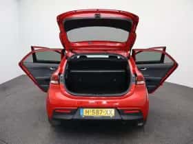 Kia Rio thumbnail 36