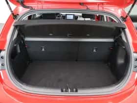 Kia Rio thumbnail 37
