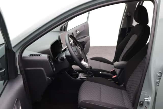 Kia Picanto (2026) thumbnail 6
